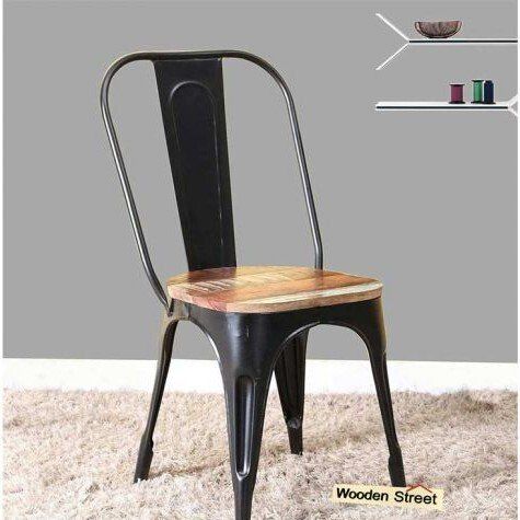 Chairs Online