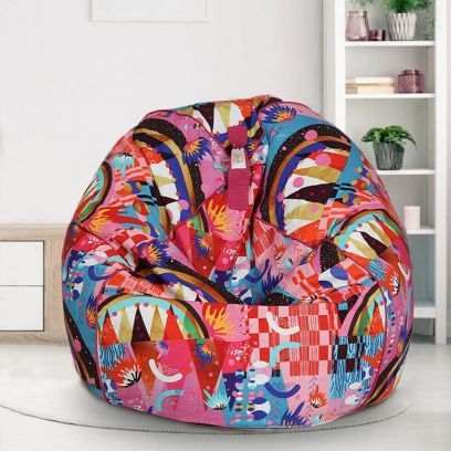 https://lirp.cdn-website.com/f6b7e59e/dms3rep/multi/opt/data_bean-bags_multi-colour-digital-print-organic-cotton-bean-bag-cover-with-beans_Front-408x408-640w.jpg