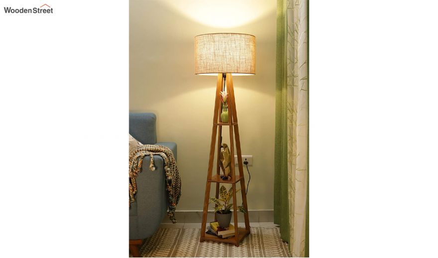 Lighting Online