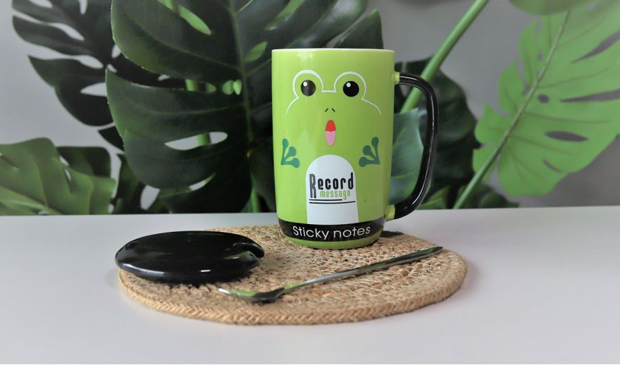 unique coffee mugs online india