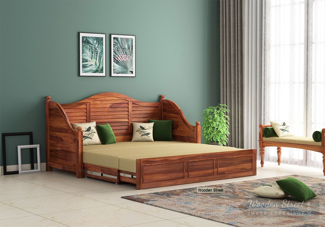 Sofa Cum Beds online