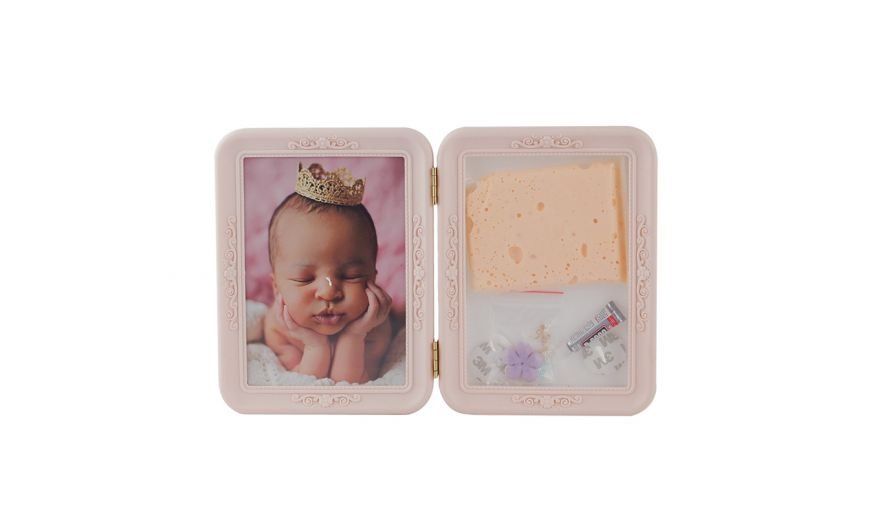 Photo Frames Online from WoodenStreet