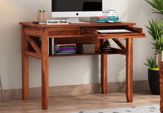 3 Best Computer Table Design Give A