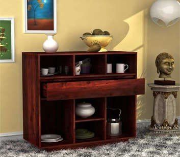 storage furniture online