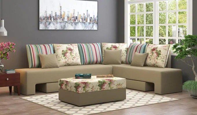 luxury hotel furniture online