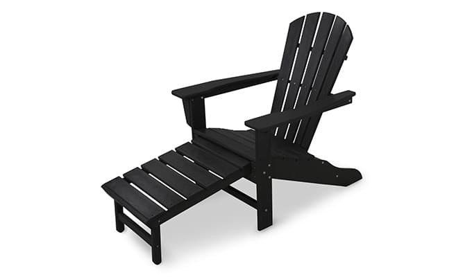 wooden hotel furniture manufacturers