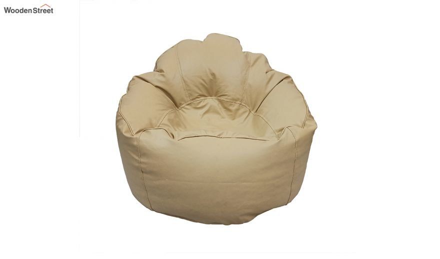Bean bags for kids
