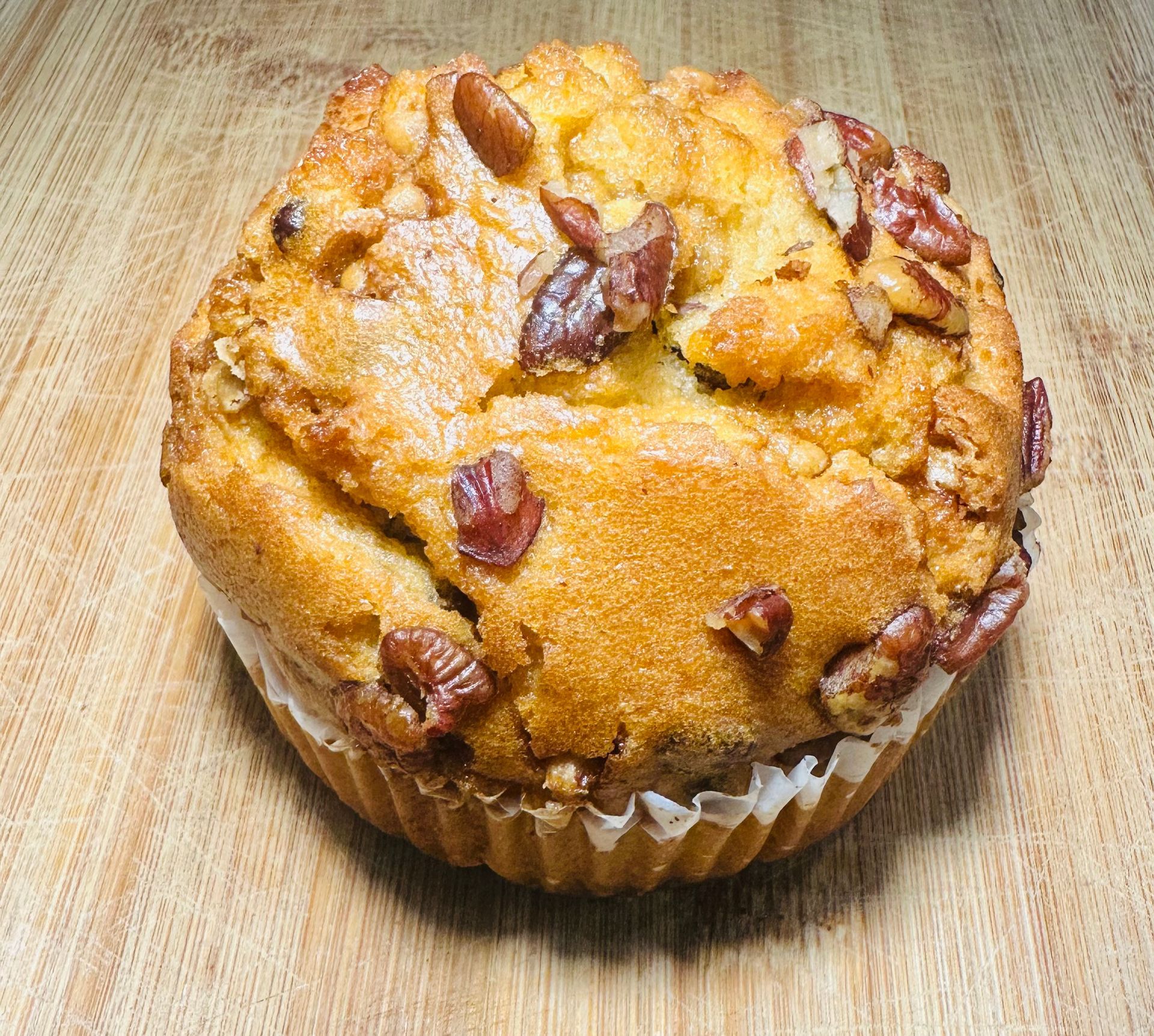 Two Sub Sandwiches With Ham