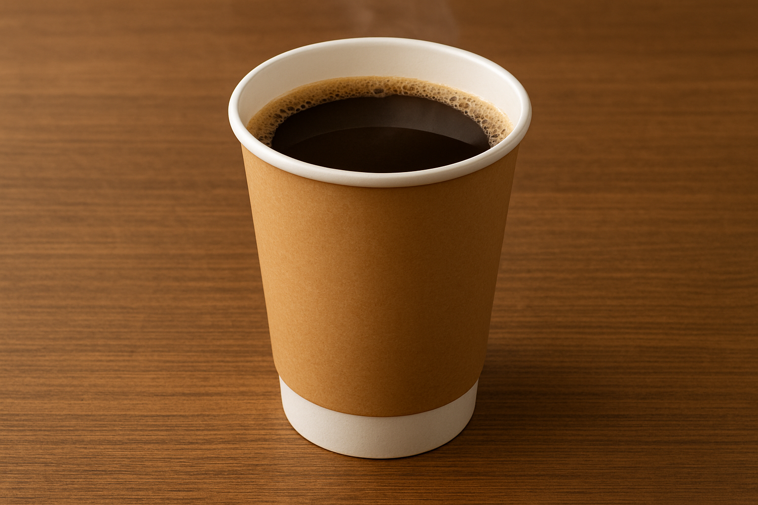 Two Sub Sandwiches With Ham