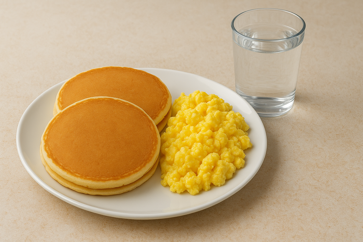 Two Sub Sandwiches With Ham