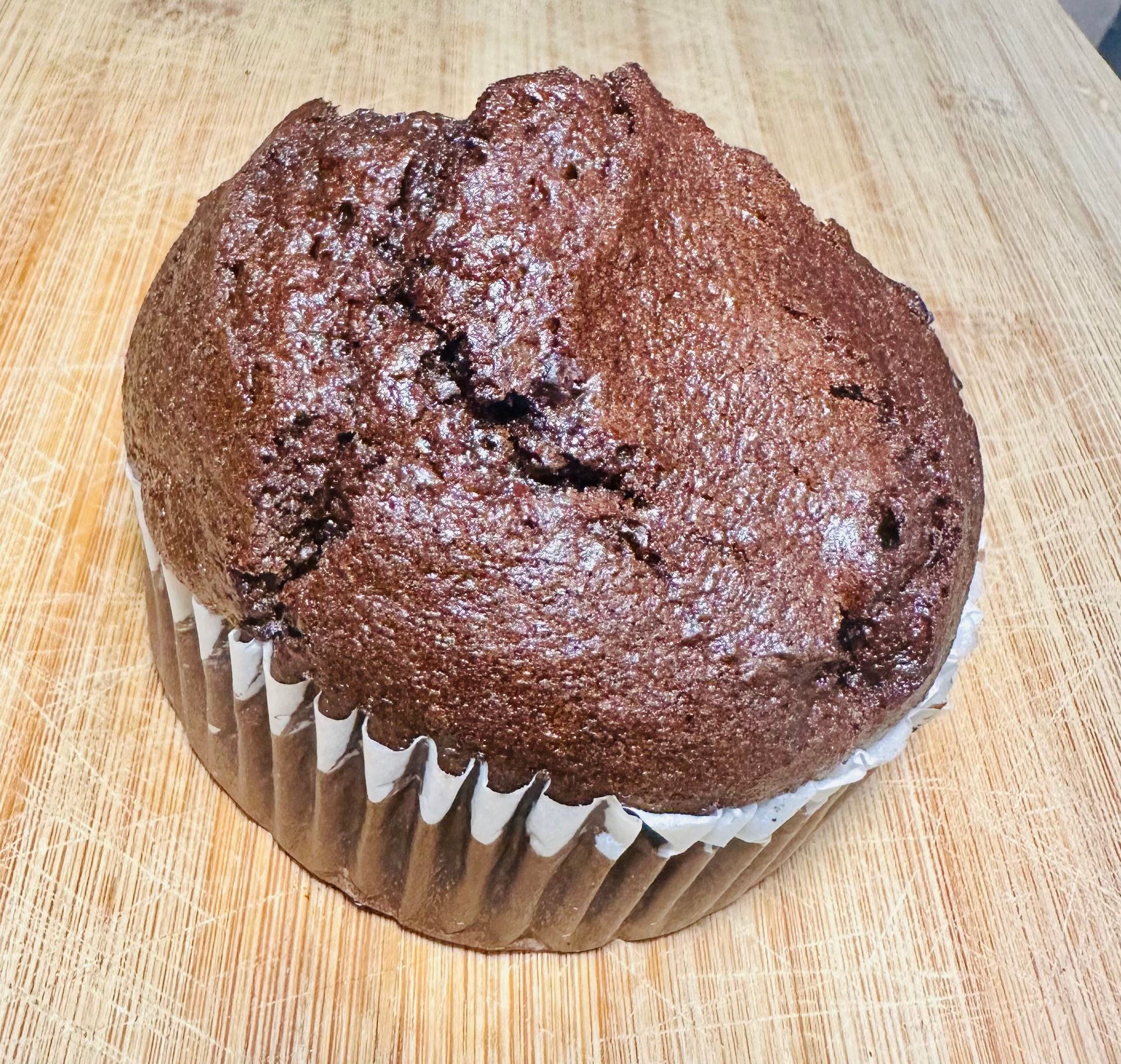 Two Sub Sandwiches With Ham