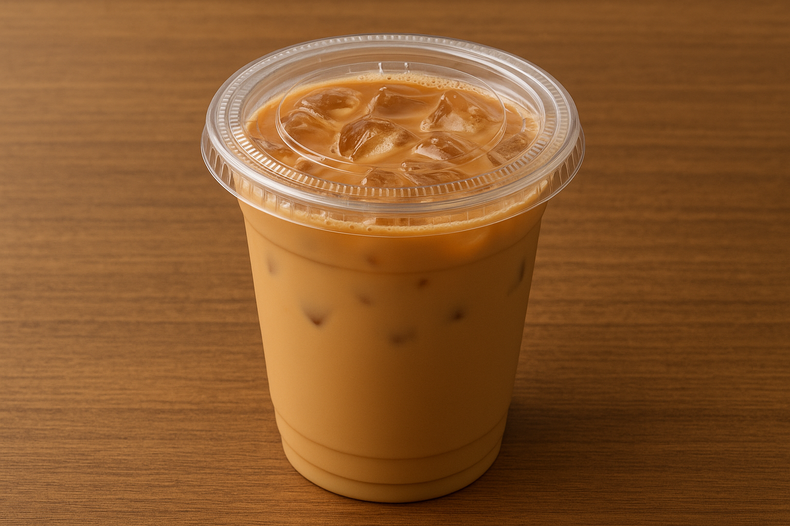 Two Sub Sandwiches With Ham