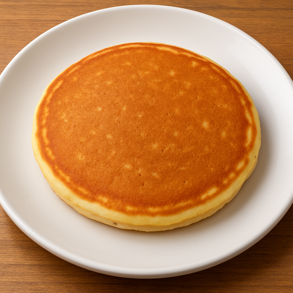 Two Sub Sandwiches With Ham