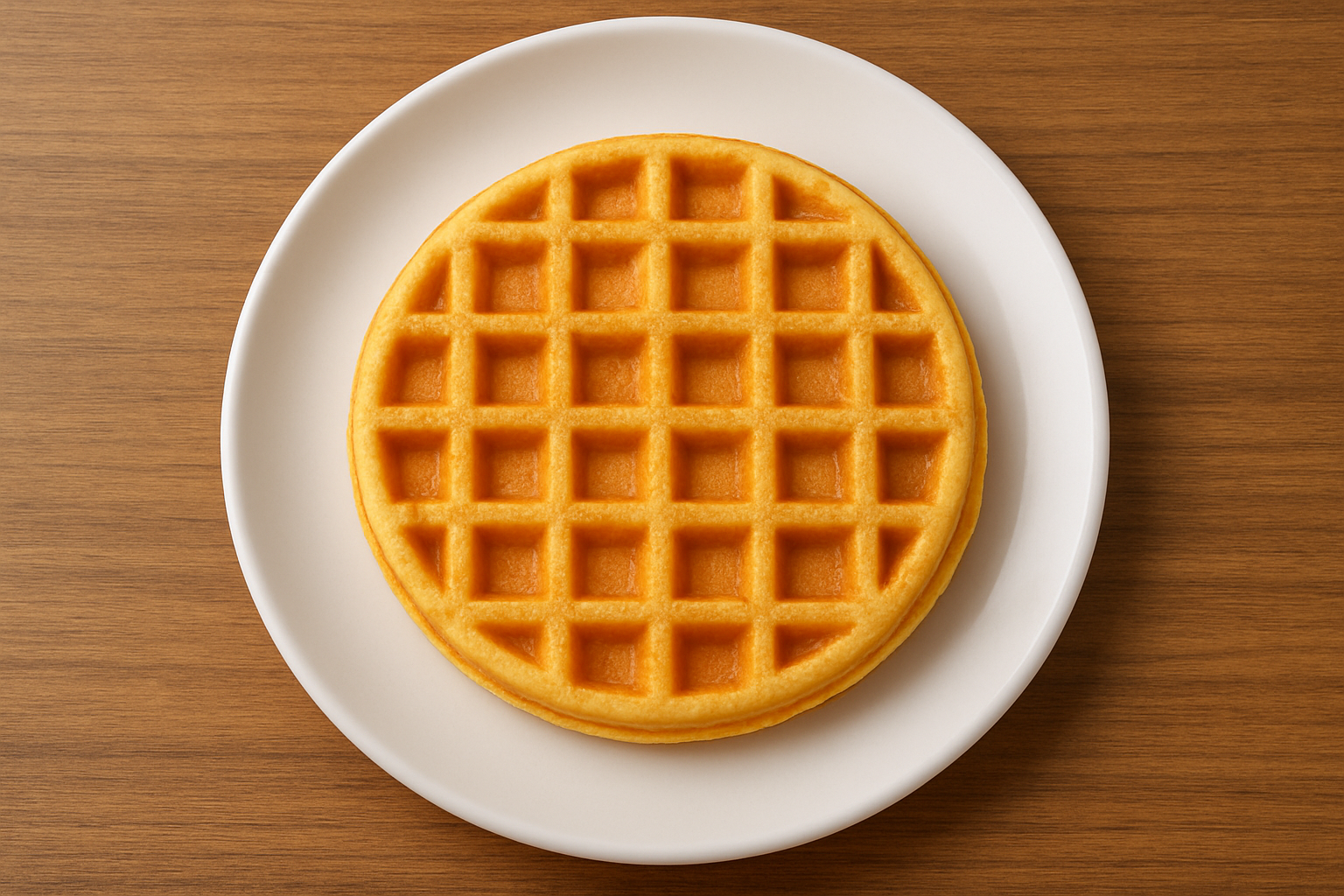 Two Sub Sandwiches With Ham