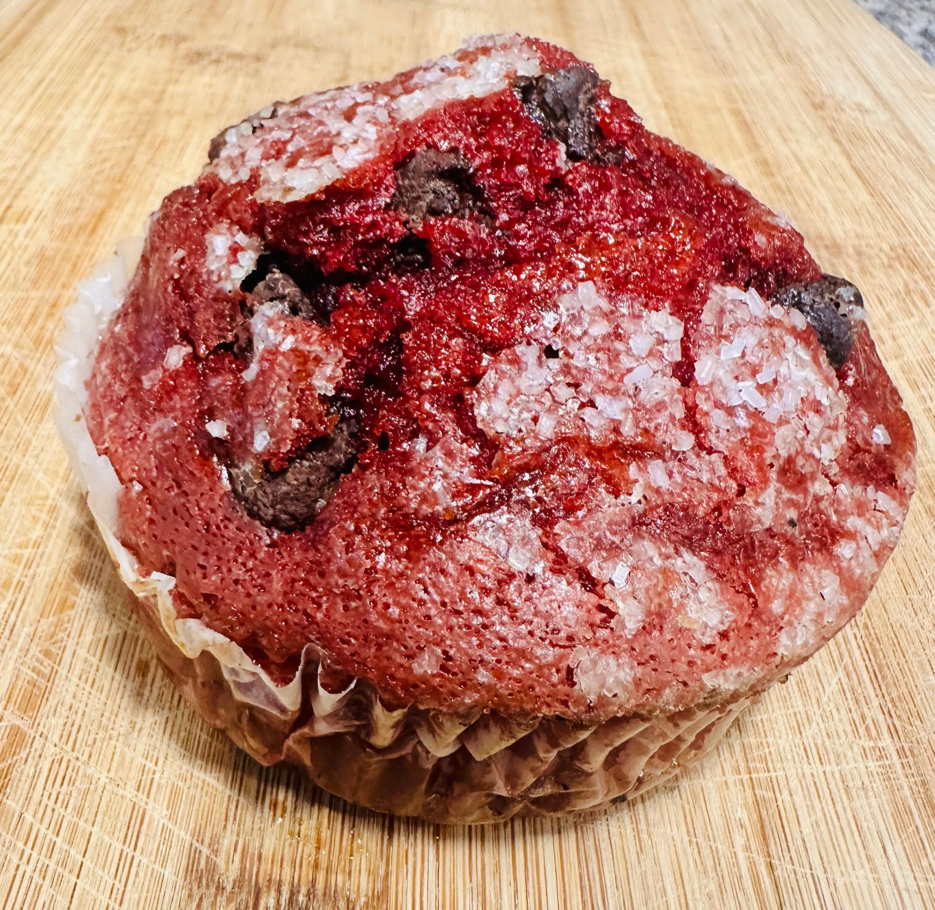 Two Sub Sandwiches With Ham