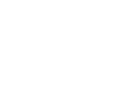 Duplexx Coffee and Cocktails