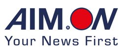 AIMON Your News First