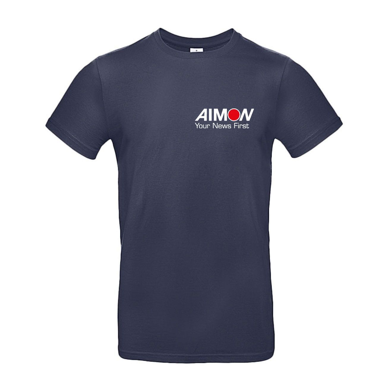 aimon t-shirt