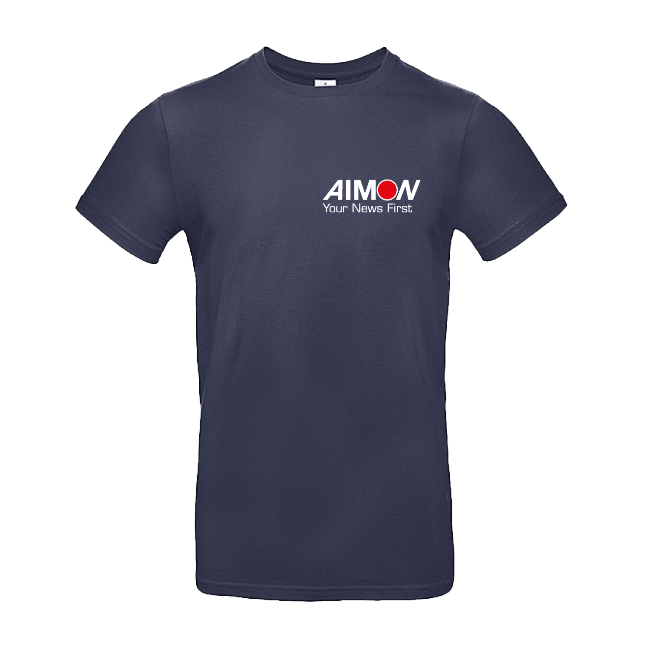 AIMON T-Shirt