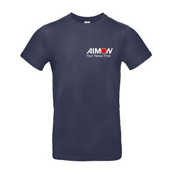 AIMON T-Shirt