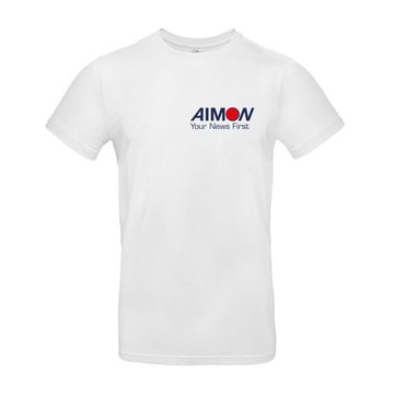 AIMON T-Shirt