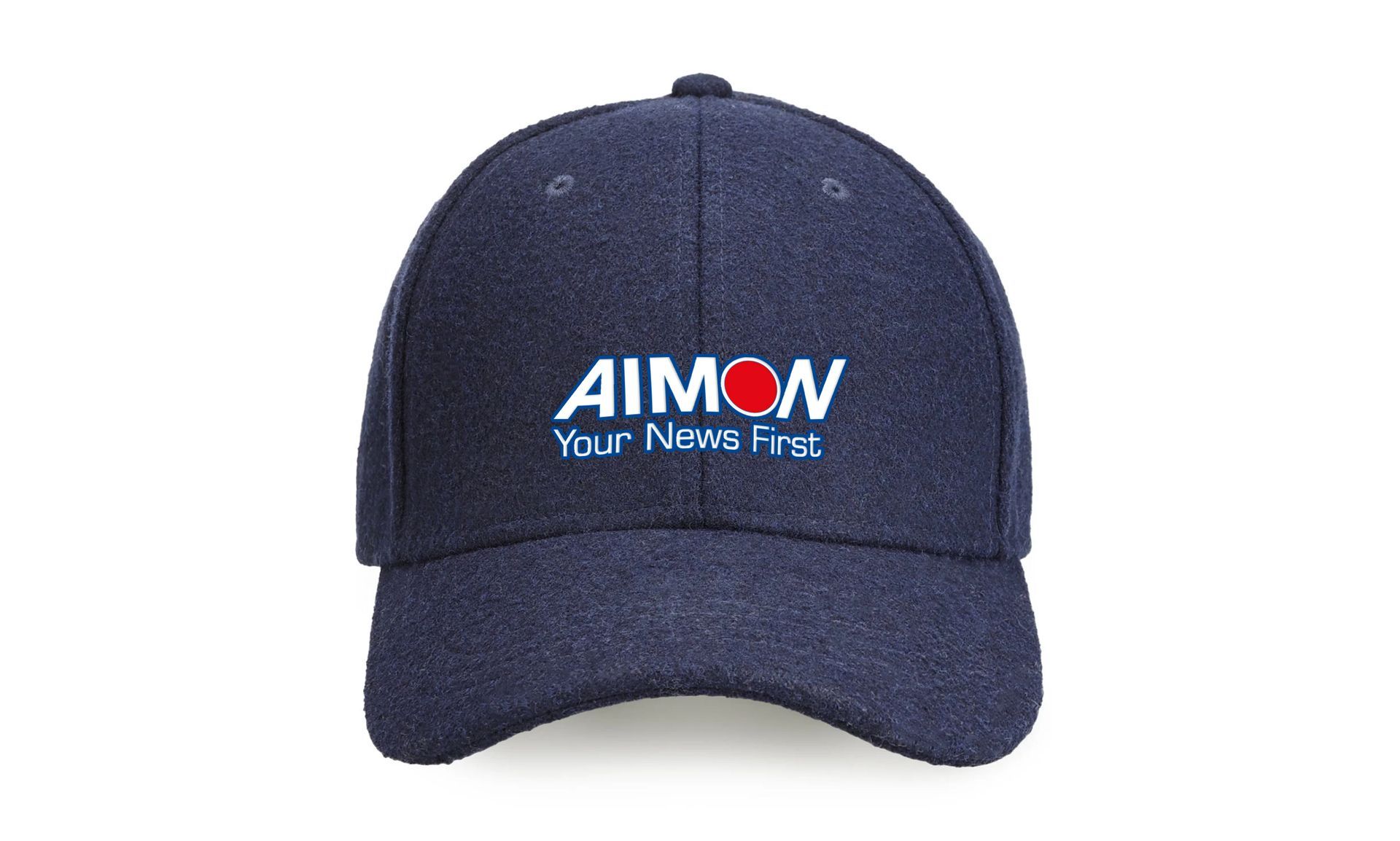 aimon cap