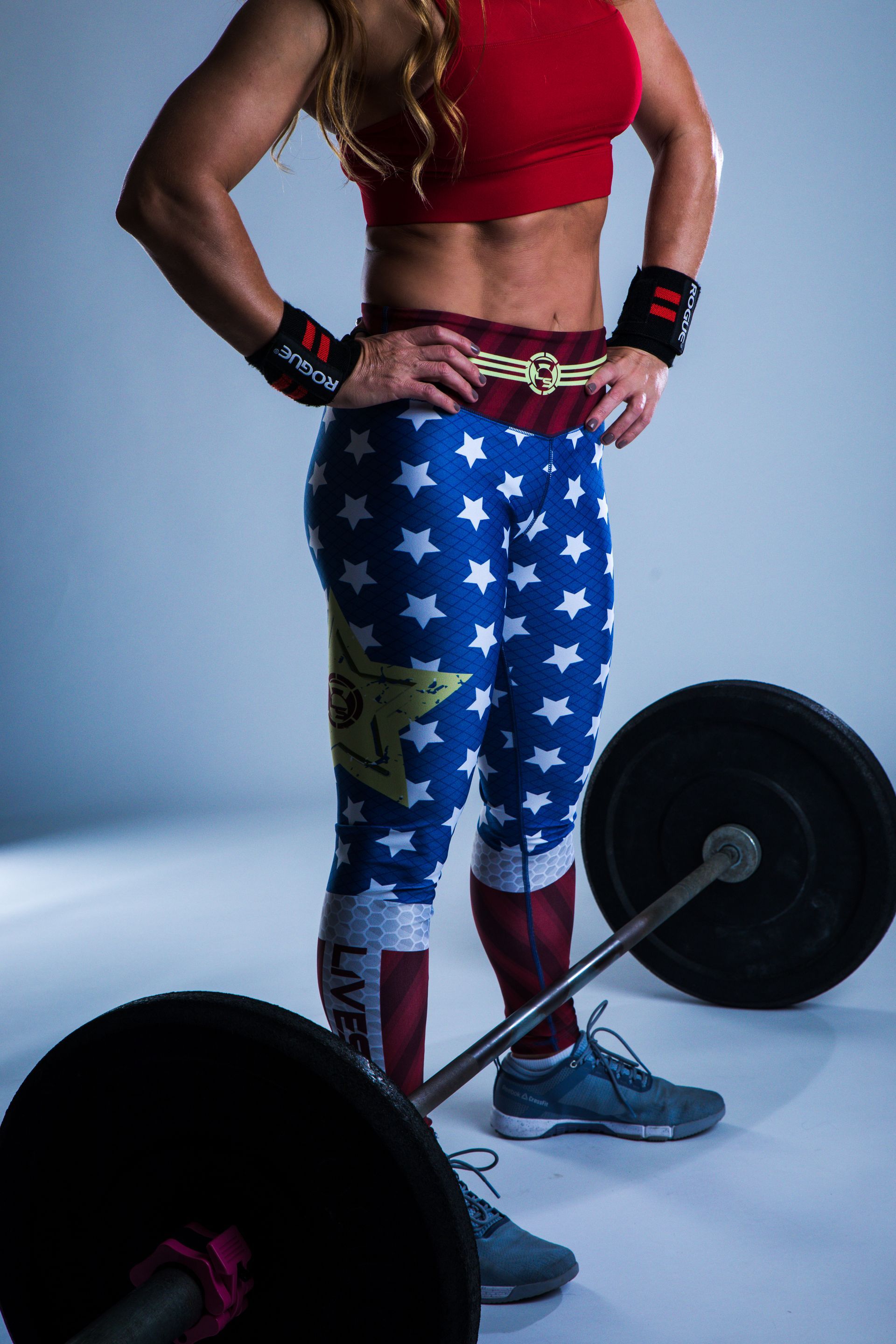 Freedom Boudoir by Freedom Dreamer Photography