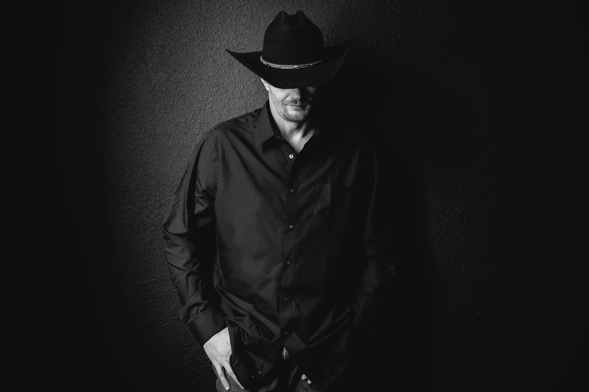 Freedom Boudoir by Freedom Dreamer Photography