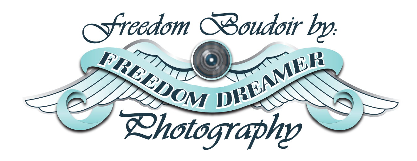 freedom boudoir by freedom dreamer photography