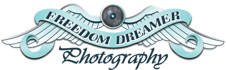 freedom boudoir by freedom dreamer photography