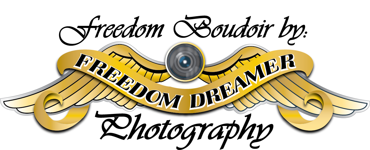 freedom boudoir by freedom dreamer photography