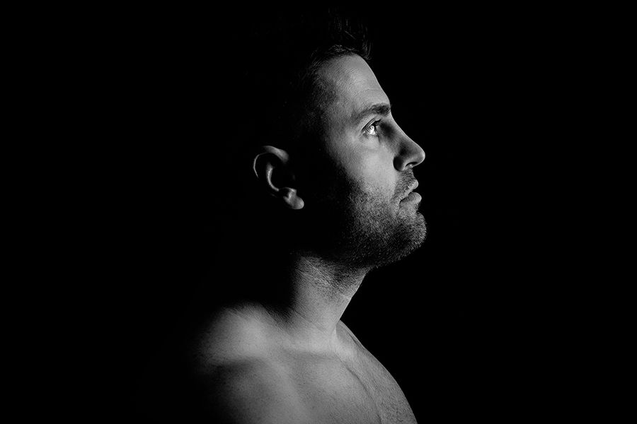 Freedom Boudoir by Freedom Dreamer Photography