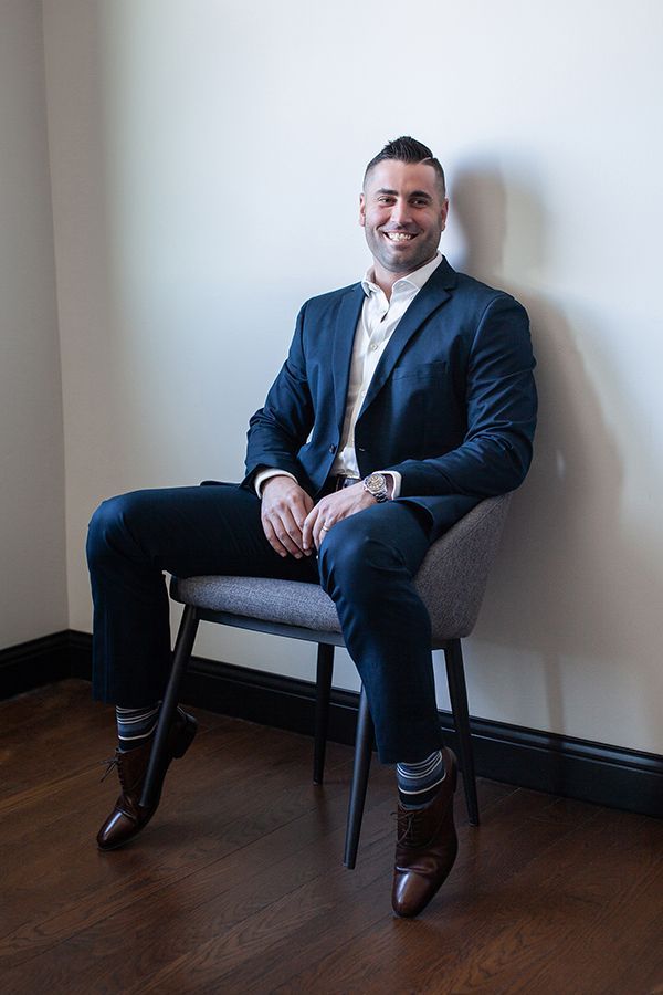 Freedom Boudoir by Freedom Dreamer Photography