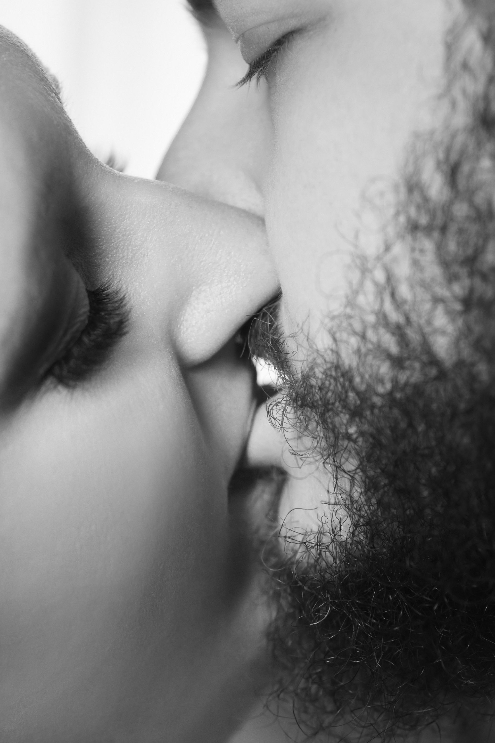 Freedom Boudoir by Freedom Dreamer Photography