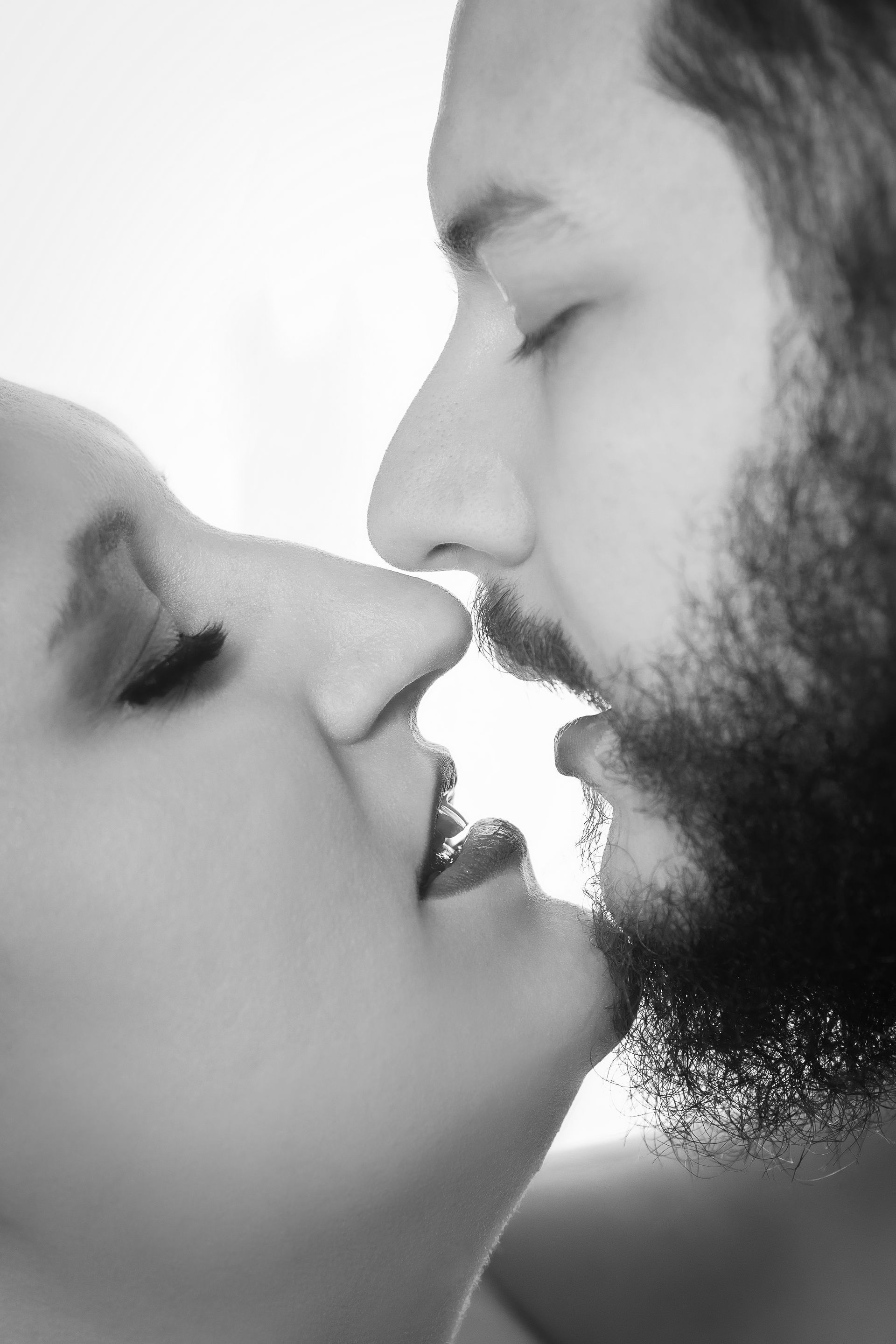 Freedom Boudoir by Freedom Dreamer Photography