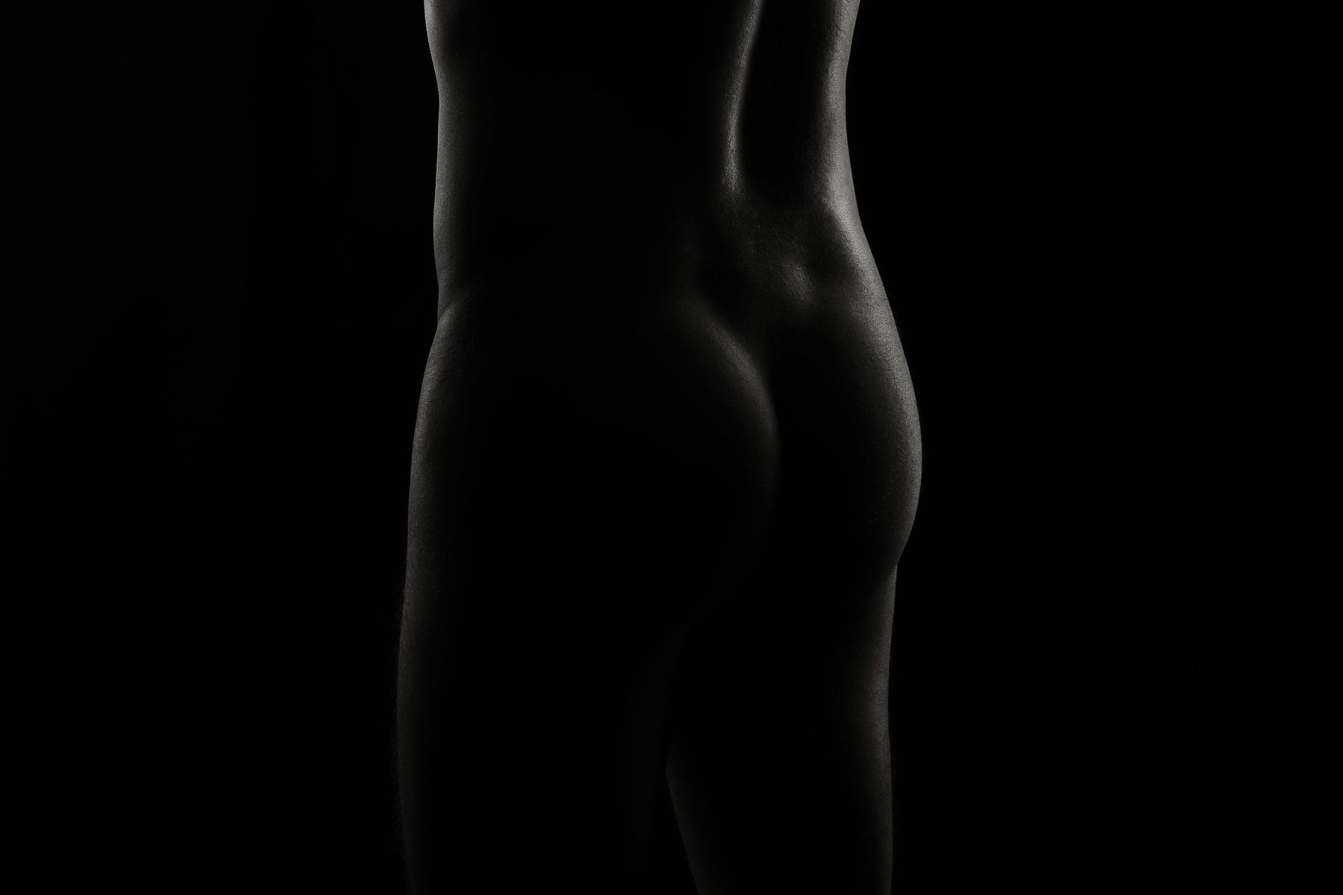 Freedom Boudoir by Freedom Dreamer Photography