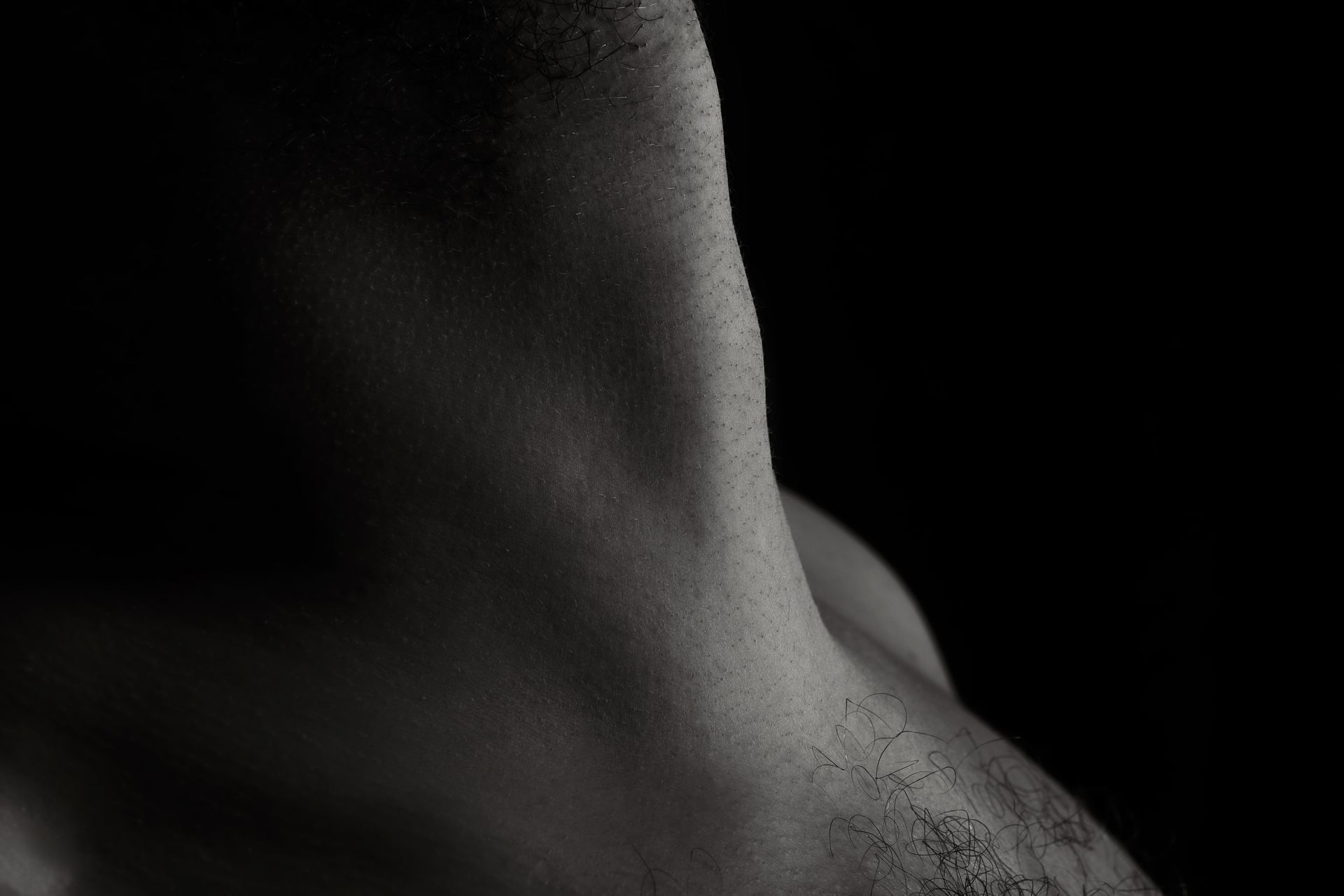 Freedom Boudoir by Freedom Dreamer Photography