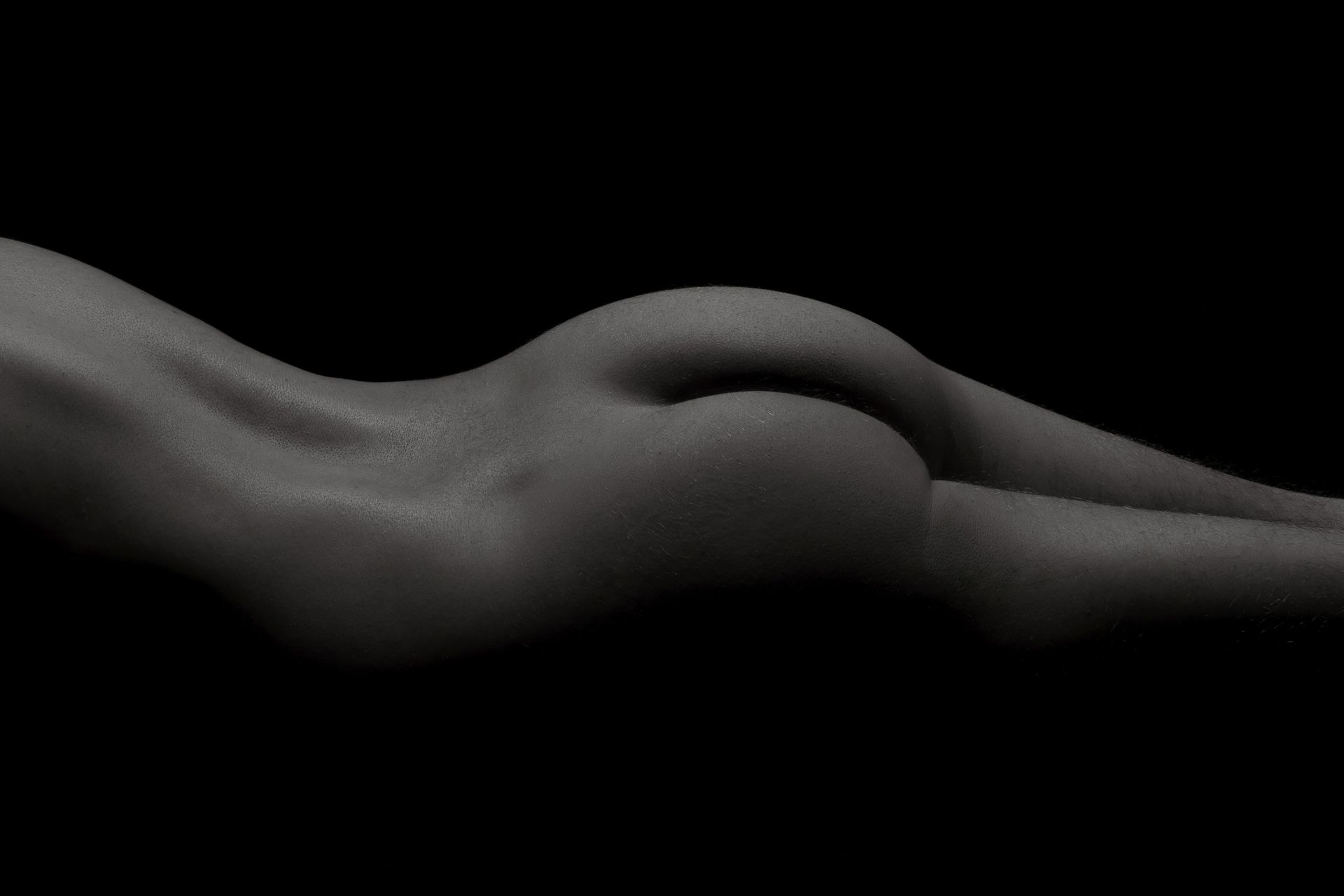 Freedom Boudoir by Freedom Dreamer Photography