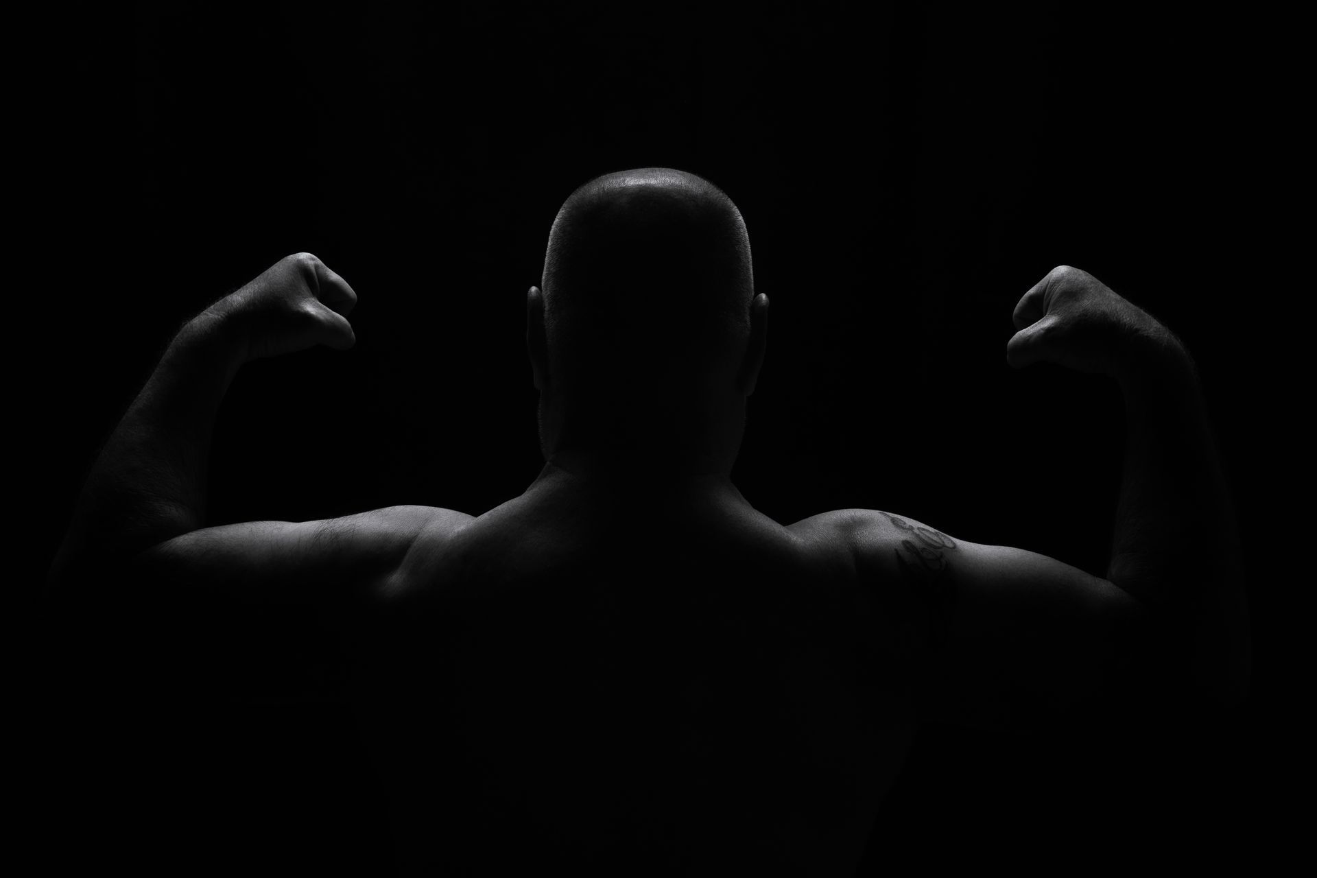 Freedom Boudoir by Freedom Dreamer Photography