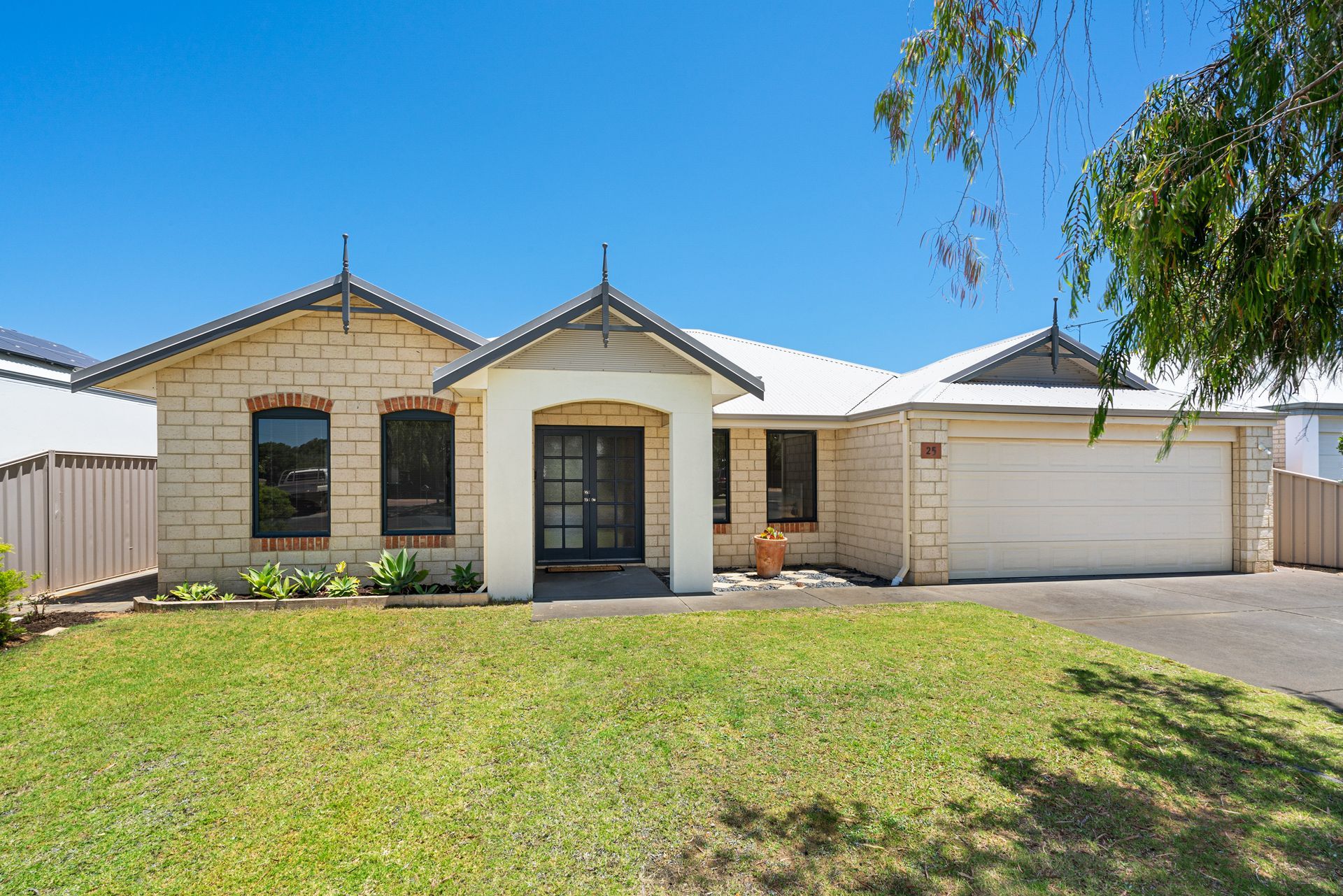 Book Dunsborough Holiday Homes Online Vacation Rentals Down South