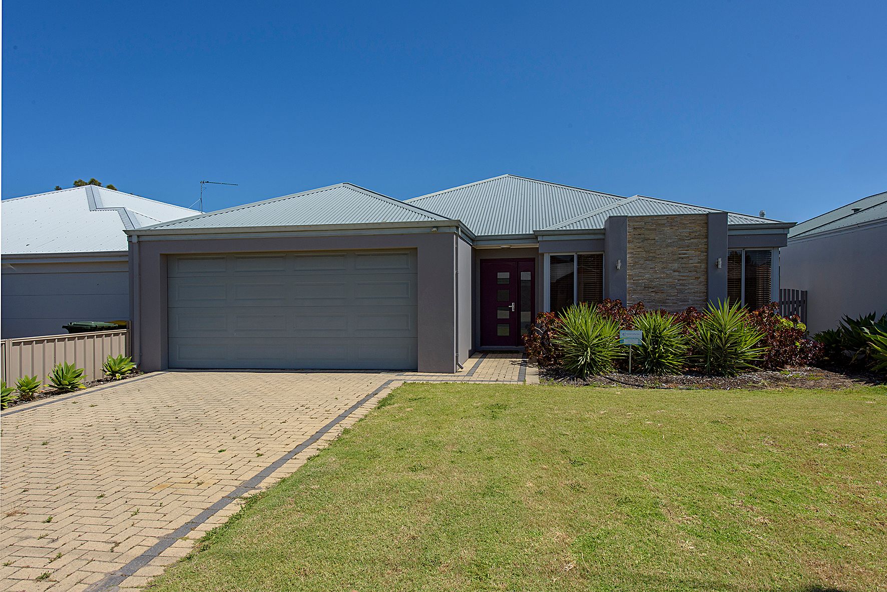 Book Holiday Homes Online Busselton, Dunsborough, Yallingup