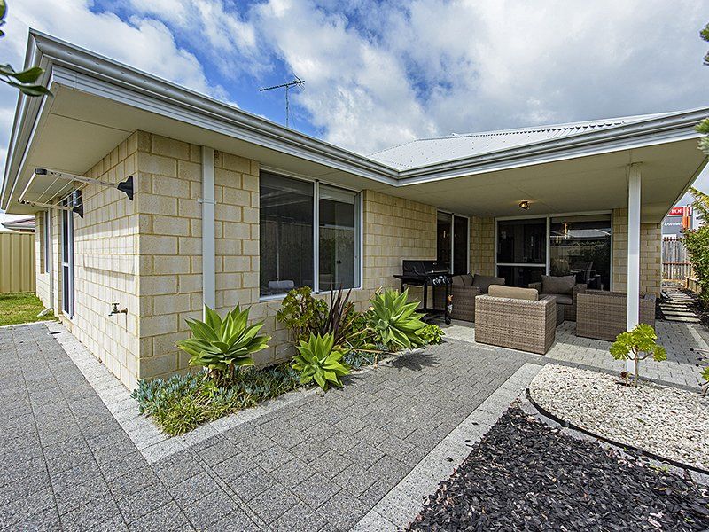 Book Dunsborough Holiday Homes Online Vacation Rentals Down South