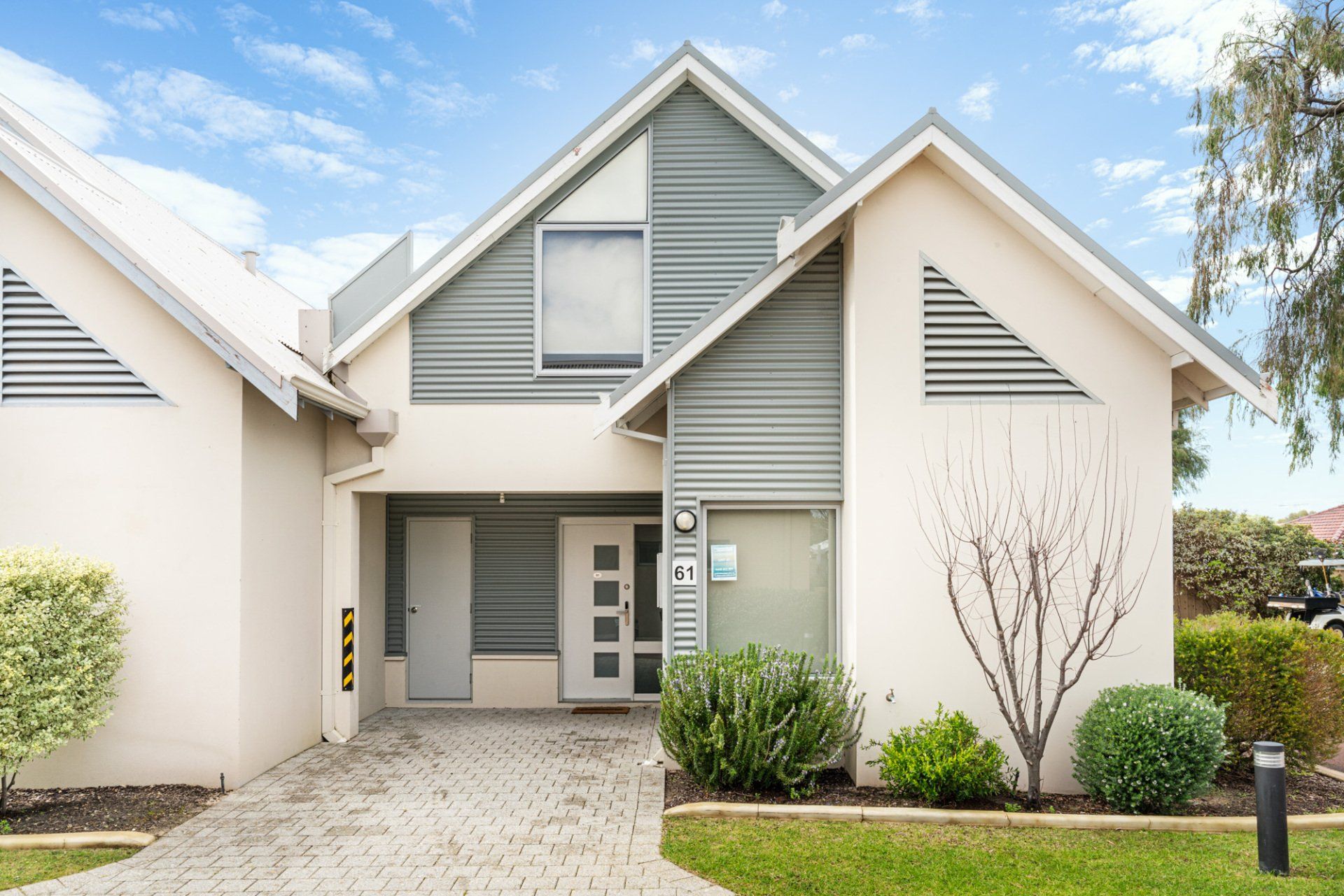 Oceanside Down South Holiday Homes Busselton