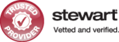 Stewart