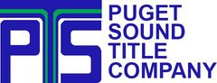 Puget Sound Title Company