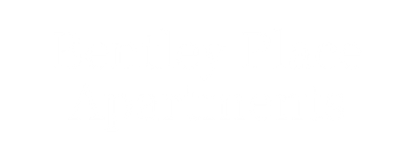 Bentley Place Apartments - White