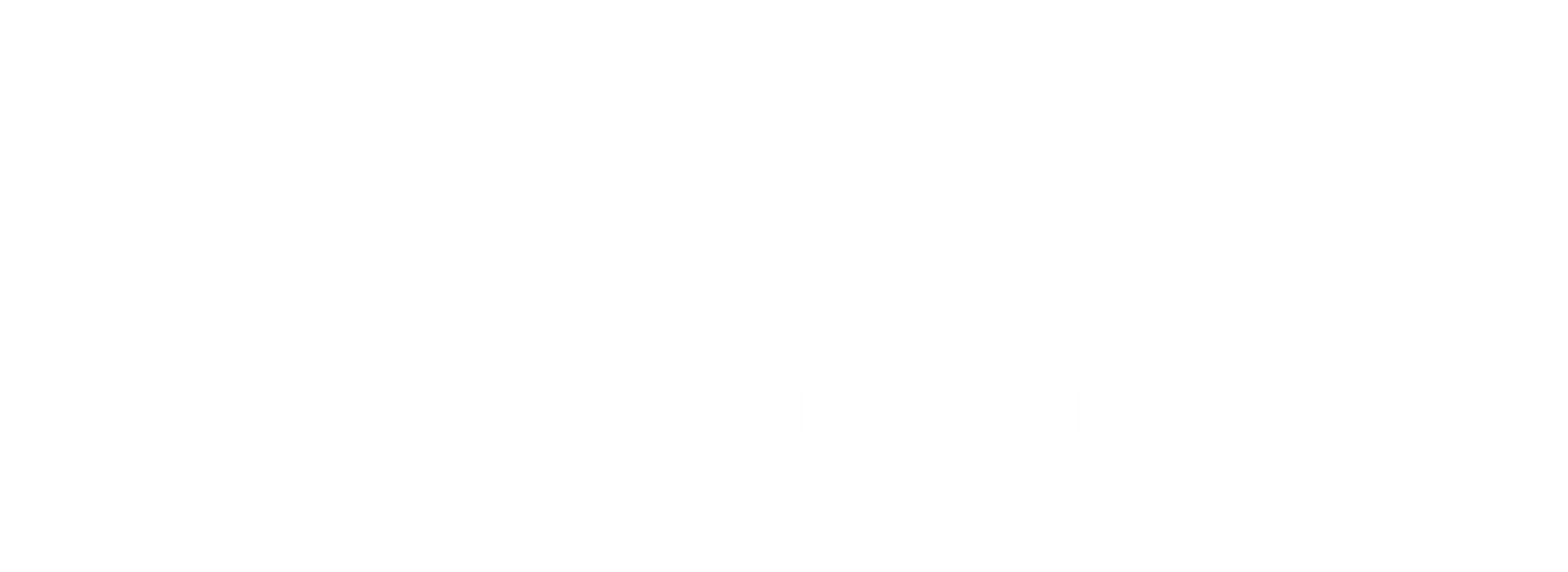 Glen Oaks Apartments Logo
