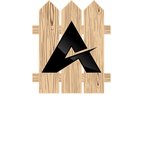 Apex Fence & Stain