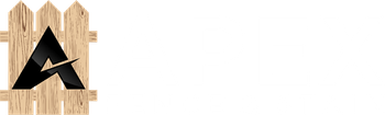 Apex Fence & Stain