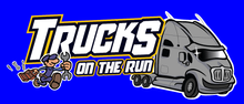 Trucks on the Run: Your Trusted Diesel Mechanic in Toowoomba